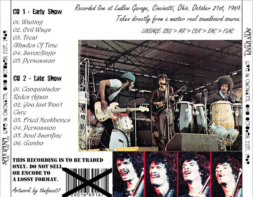 1969-10-21-Ludlow's_Garage-back-v2
